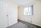 Additional image 13 of Mercia Court, Huthwaite, Sutton-in-Ashfield, Nottinghamshire, NG17