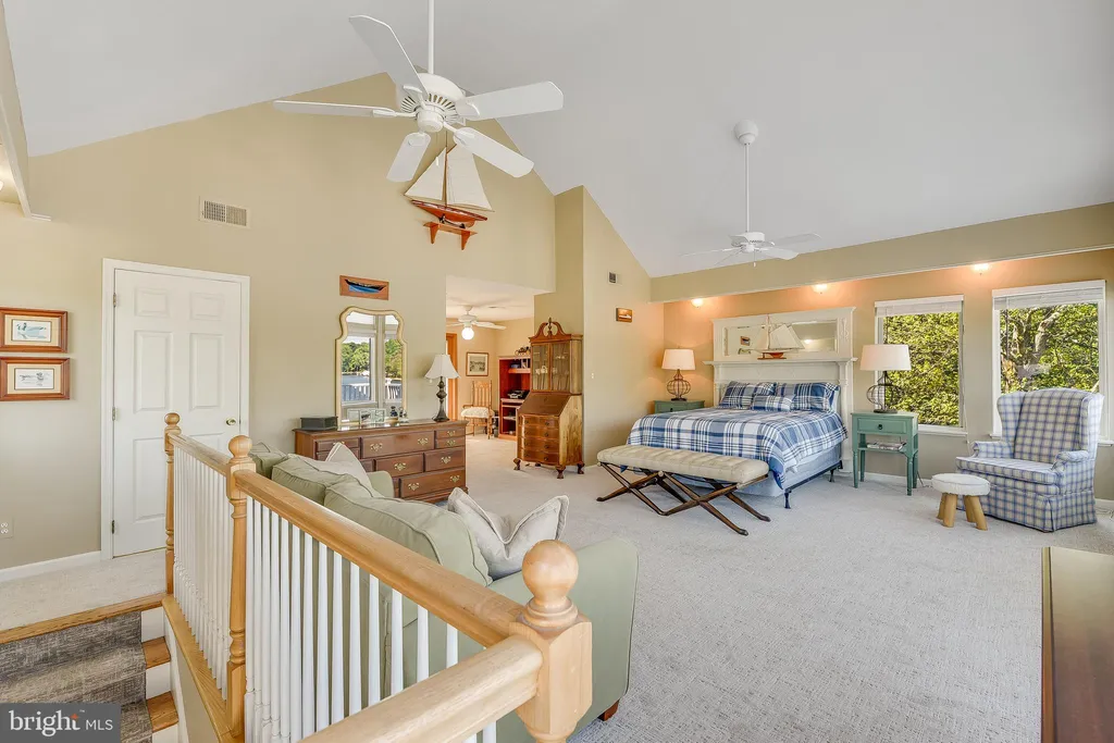 Additional image 23 of 684 N Riverside Drive, Crownsville, MD 21032