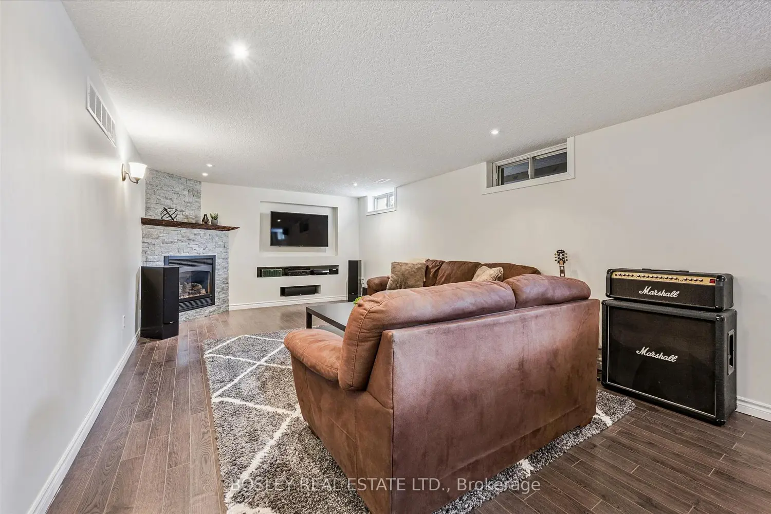 Additional image 9 of 204 Irvine Street