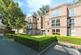 Additional image 23 of Seymour Close, Selly Park, Birmingham