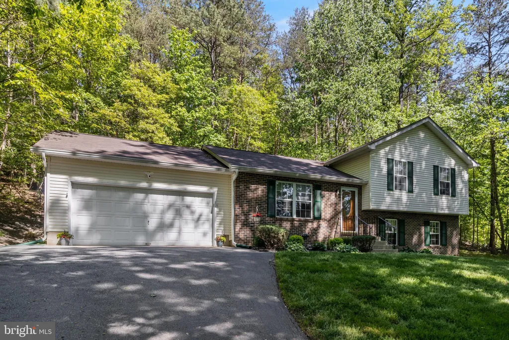 Additional image 37 of 30276 Summit Court, Mechanicsville, MD 20659
