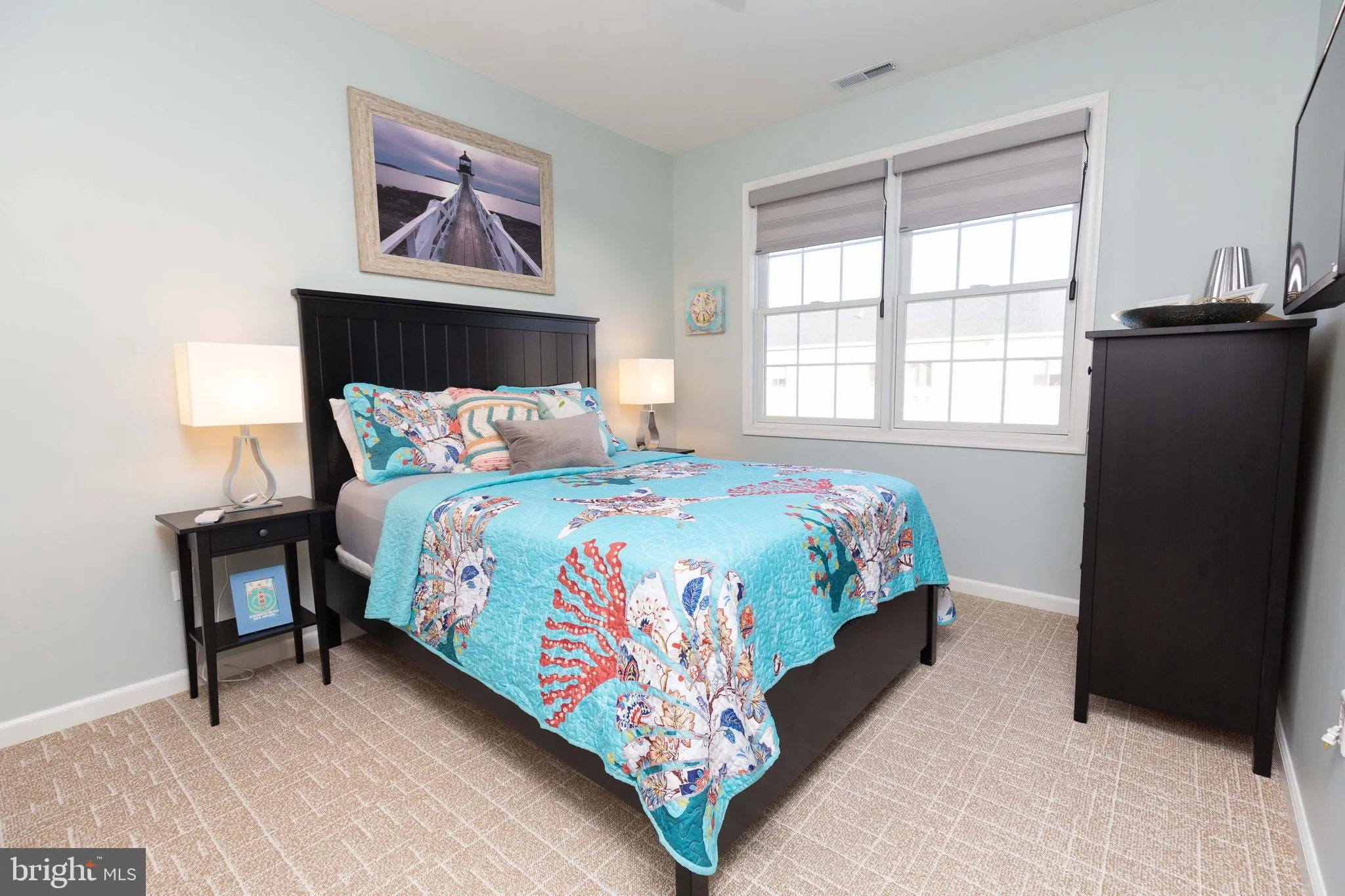 Additional image 73 of 19967 Sandy Bottom Circle Unit 106, Rehoboth Beach, DE 19971