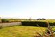 Additional image 12 of Marine Drive East, Barton on Sea, New Milton, Hampshire, BH25