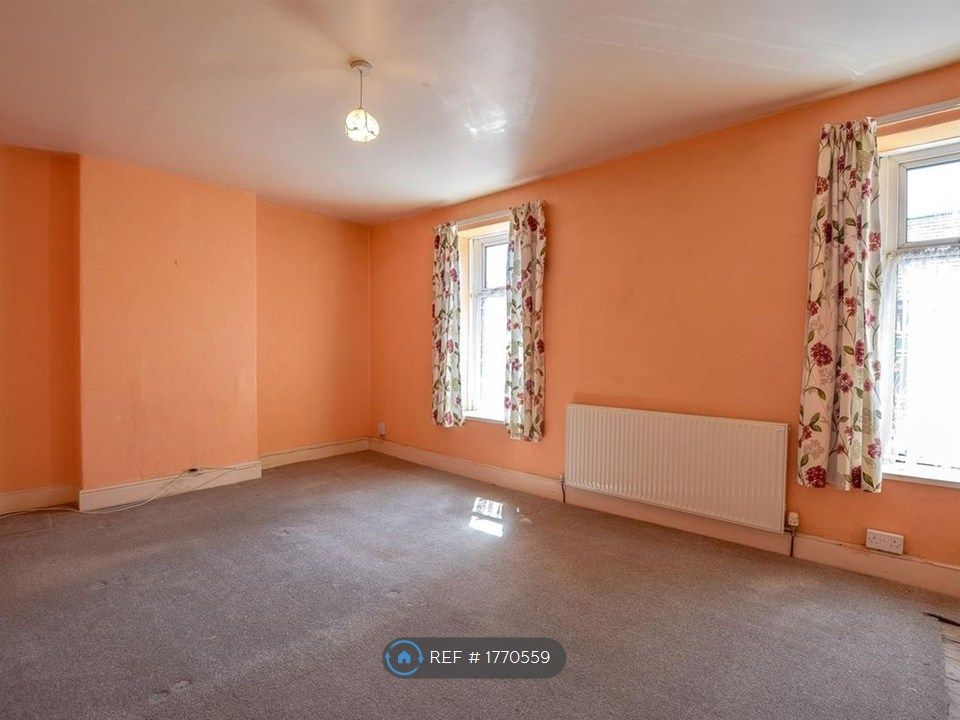 Additional image 8 of 3 bed terraced house to rentMain Street, Barry CF63
