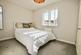 Additional image 17 of Aitchison Avenue, Hucknall, Nottingham, NG15 6LP