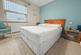 Additional image 7 of Aysgarth Rise, Bridlington, East Riding of Yorkshire, YO16