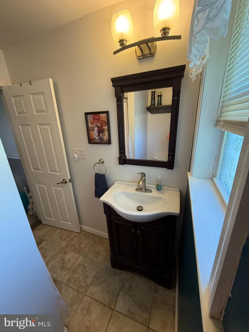 Additional image 19 of 2235 Hawthorne Road, Baltimore, MD 21220