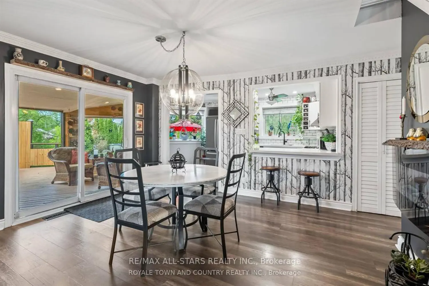 Additional image 10 of 5090 Baldwin Street