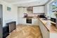 Additional image 5 of Churchlands, Looe, Cornwall, PL13