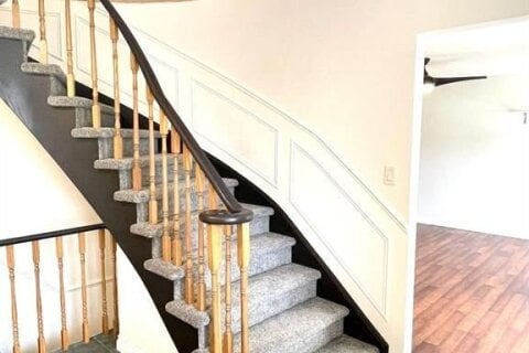 Additional image 8 of 1059 Easthill Court, Newmarket, ON, L3Y 5V4