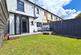 Additional image 22 of Whitecroft Avenue, Haslingden, Rossendale, BB4