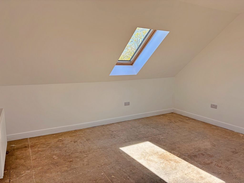 Additional image 15 of 4 bed flat for saleQueen Street, Castle Douglas DG7