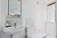 Additional image 28 of Combe Road, Watford