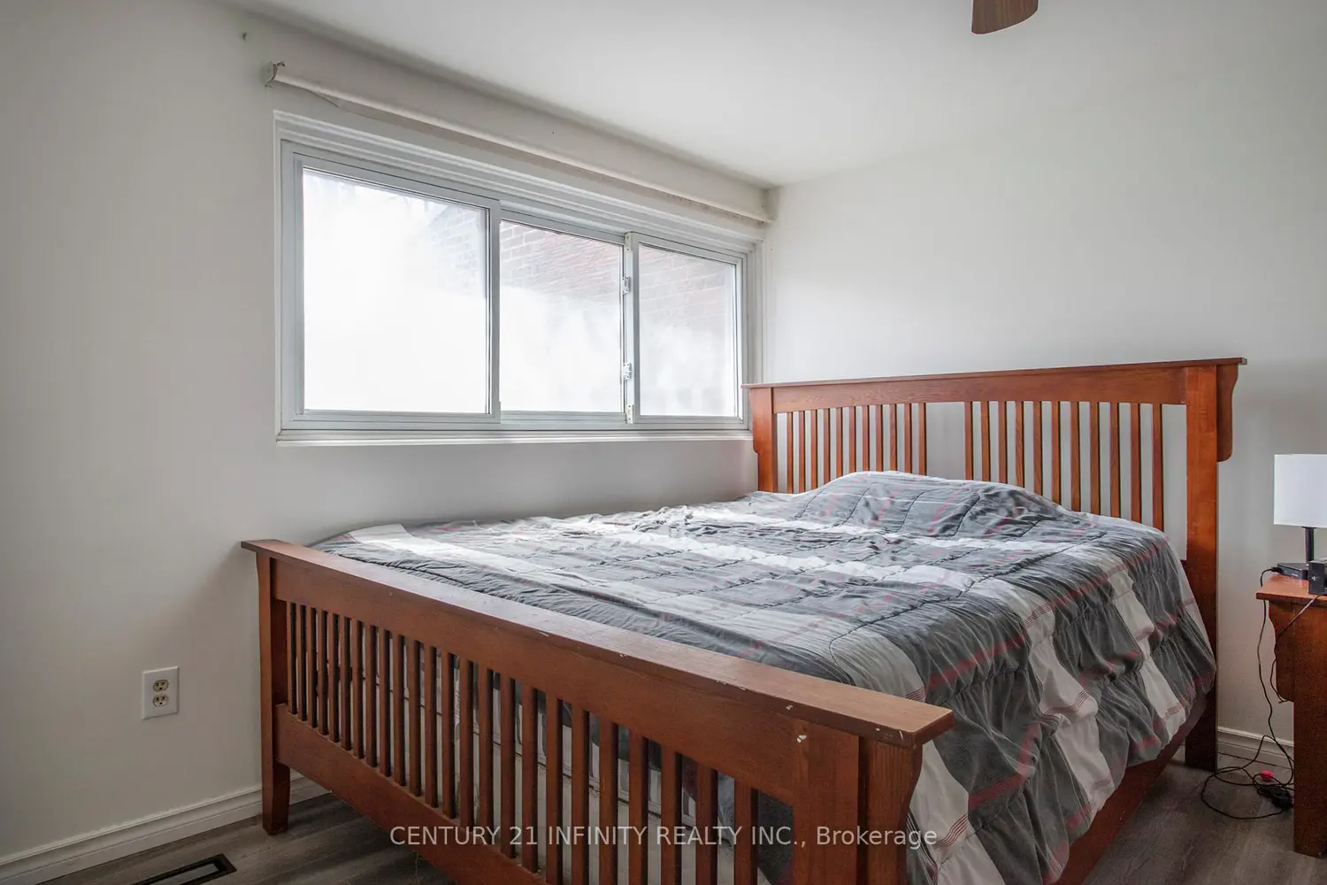 Additional image 13 of 101 Dovedale Drive 33