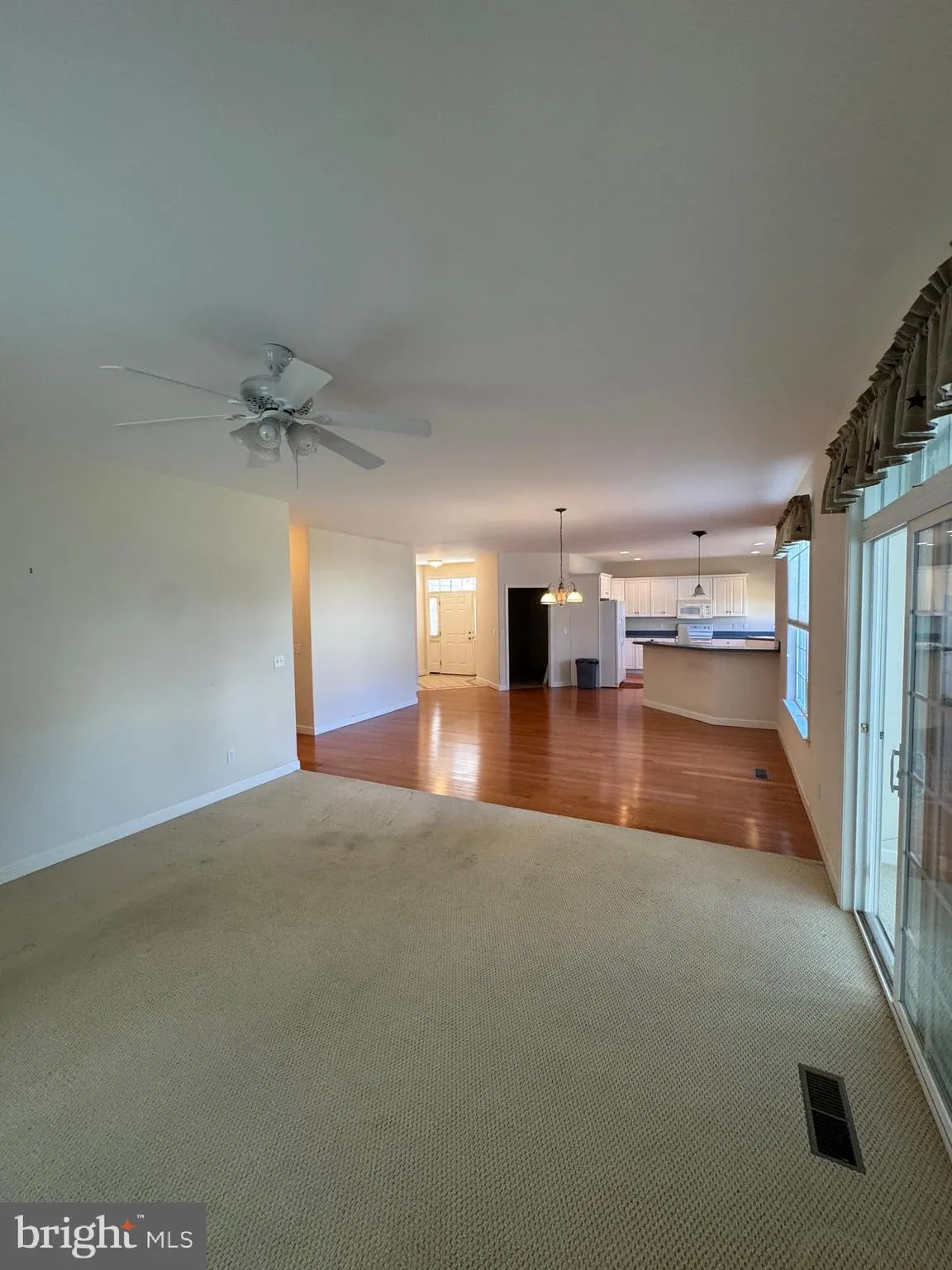 Additional image 36 of 138 Meadow Drive, Seaford, DE 19973