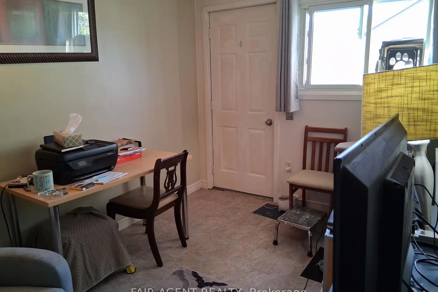 Additional image 6 of 1822 Culver Drive