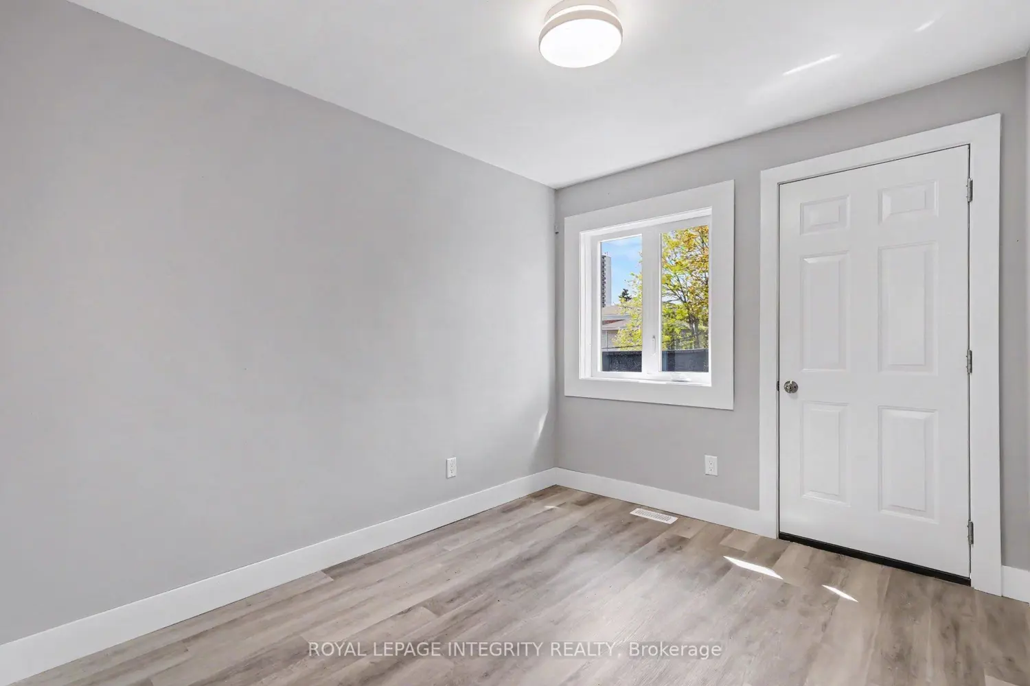 Additional image 8 of 222 Mcarthur Avenue