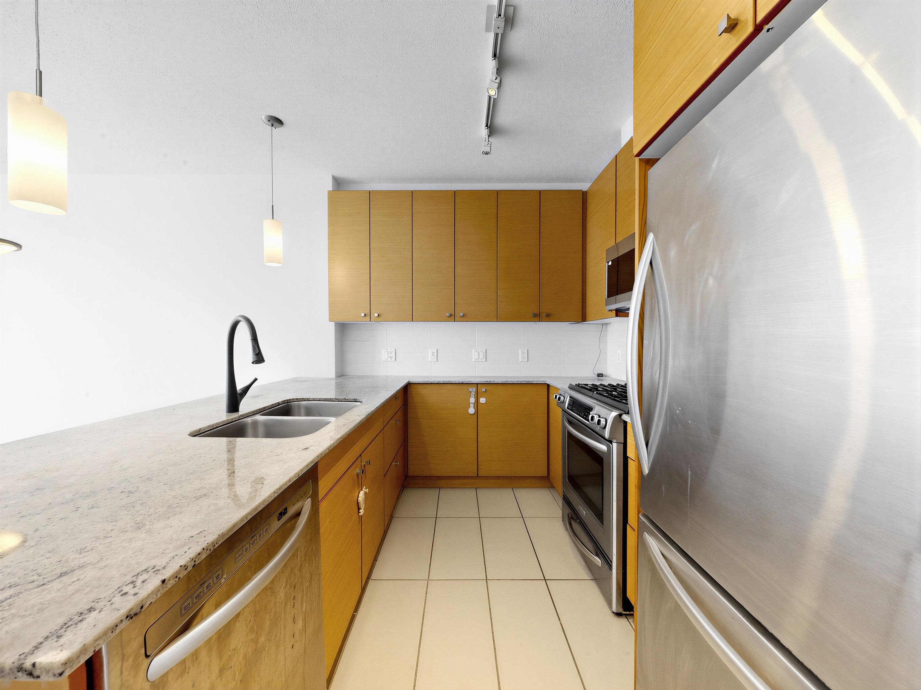 Additional image 4 of 1509-7360 Elmbridge Way, Richmond, BC, V6X 0A5