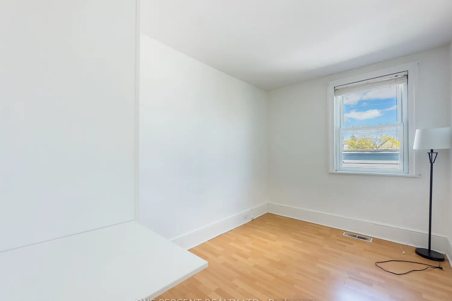 Additional image 9 of 138 Chatham Street