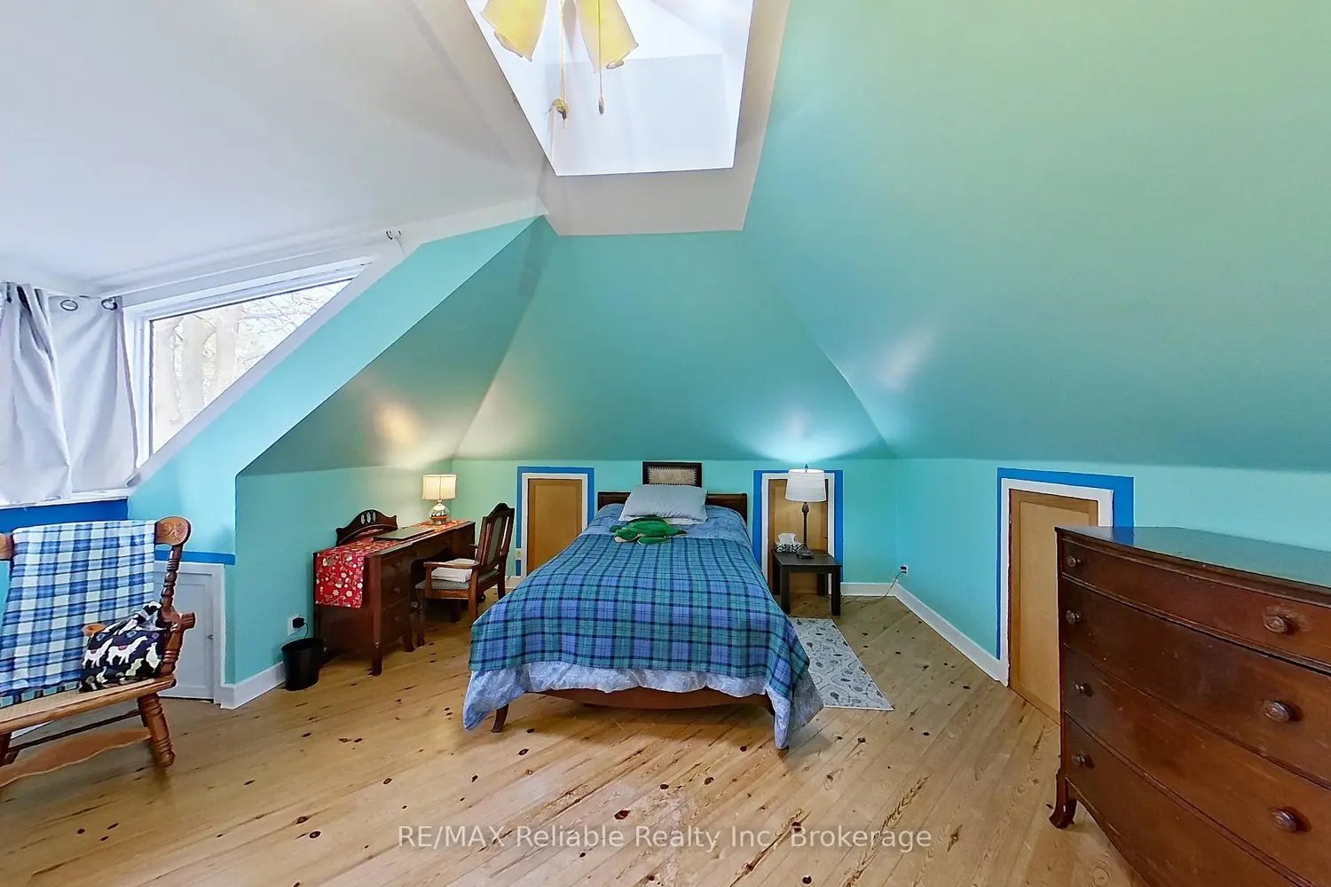 Additional image 14 of 32 Rattenbury Street