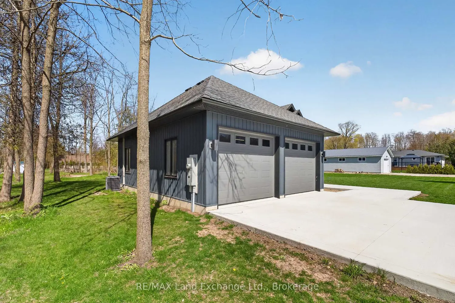 244 St Arnaud Street photo 2