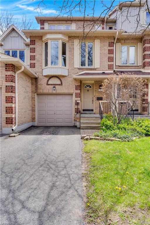 Additional image 2 of 74-302 College Ave W , Guelph, ON, N1G 4T6