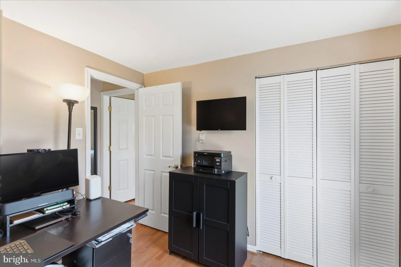Additional image 75 of 12257 Bonmot Place, Reisterstown, MD 21136