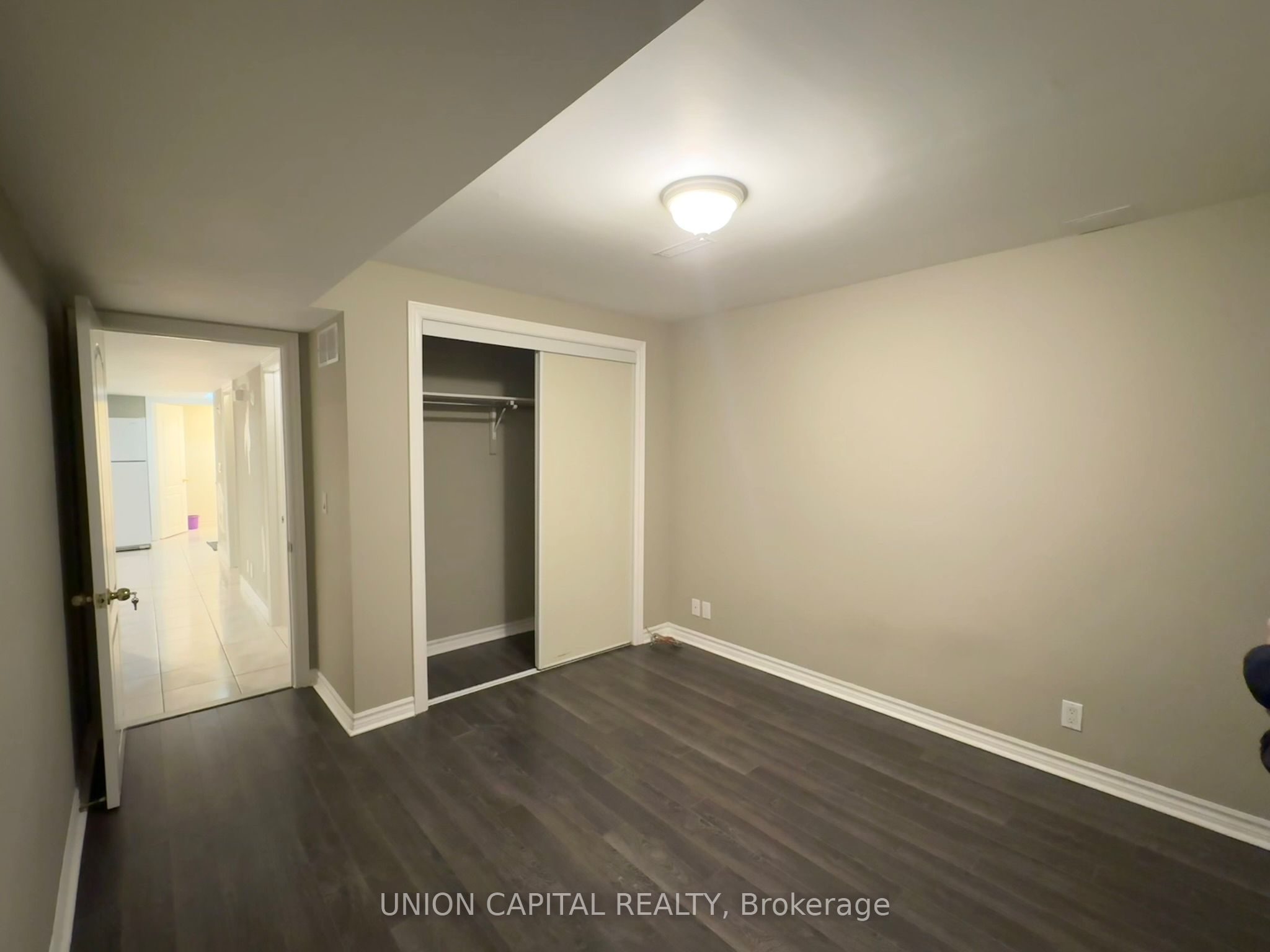 Additional image 5 of Basement-73 Manston Crescent, Markham, ON, L3R 0V2