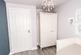 Additional image 32 of Logan Street, Market Harborough