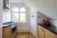 Additional image 7 of Pit Farm Road, Guildford, Surrey, GU1