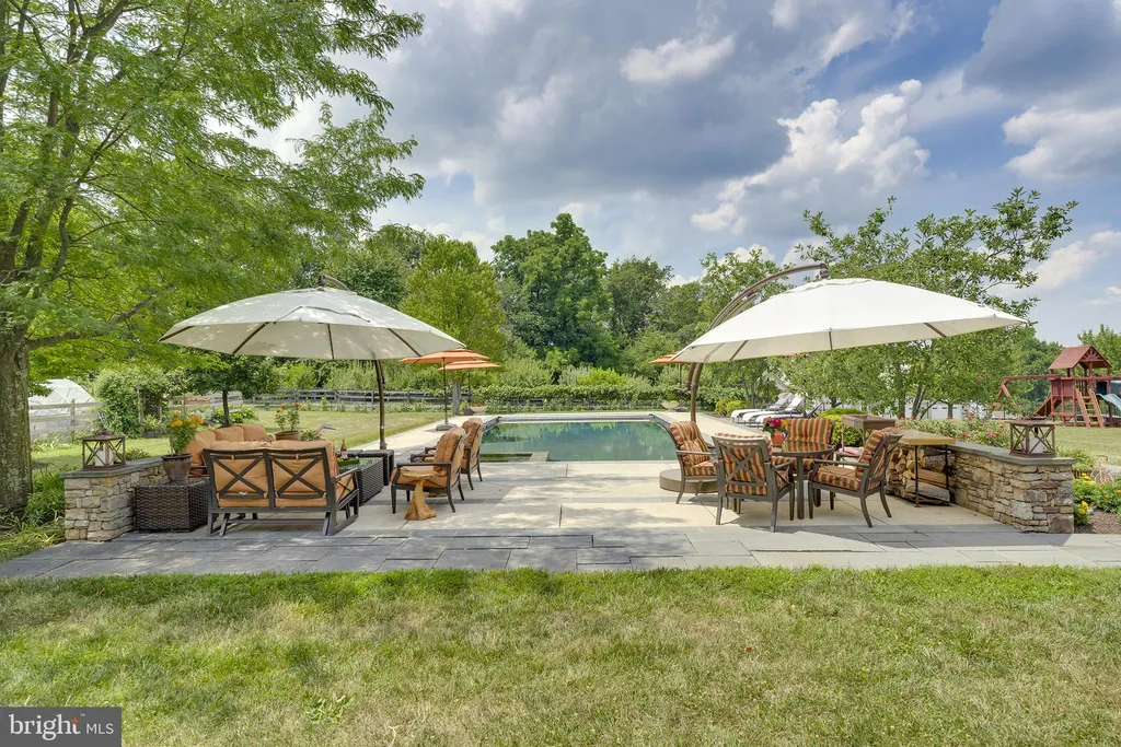 Additional image 58 of 26100 Mullinix Mill Rd, Mount Airy, MD 21771