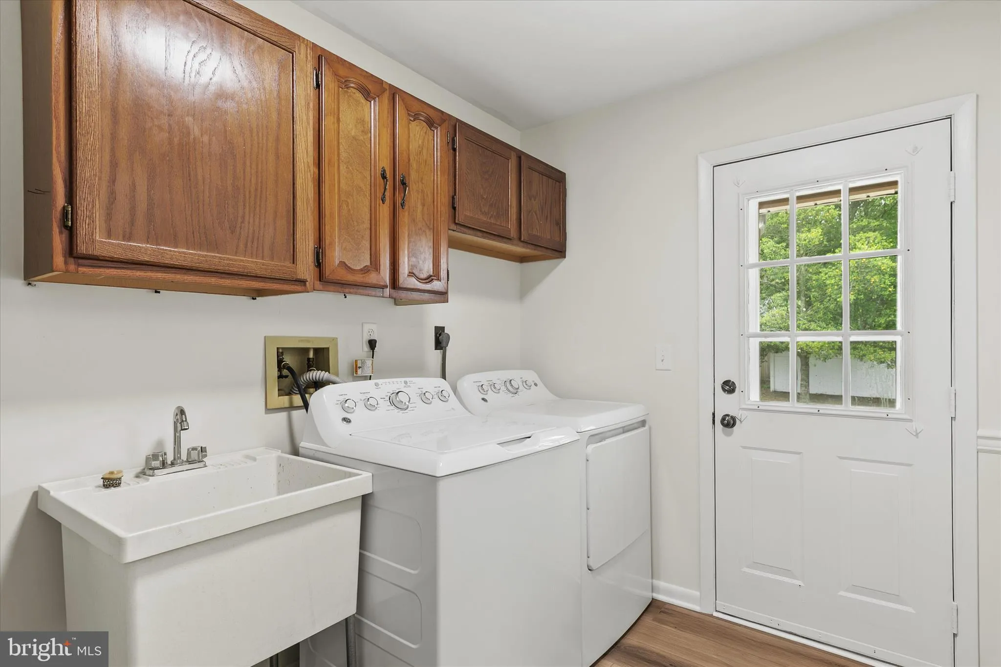 Additional image 62 of 32746 Cedar Drive, Millville, DE 19967
