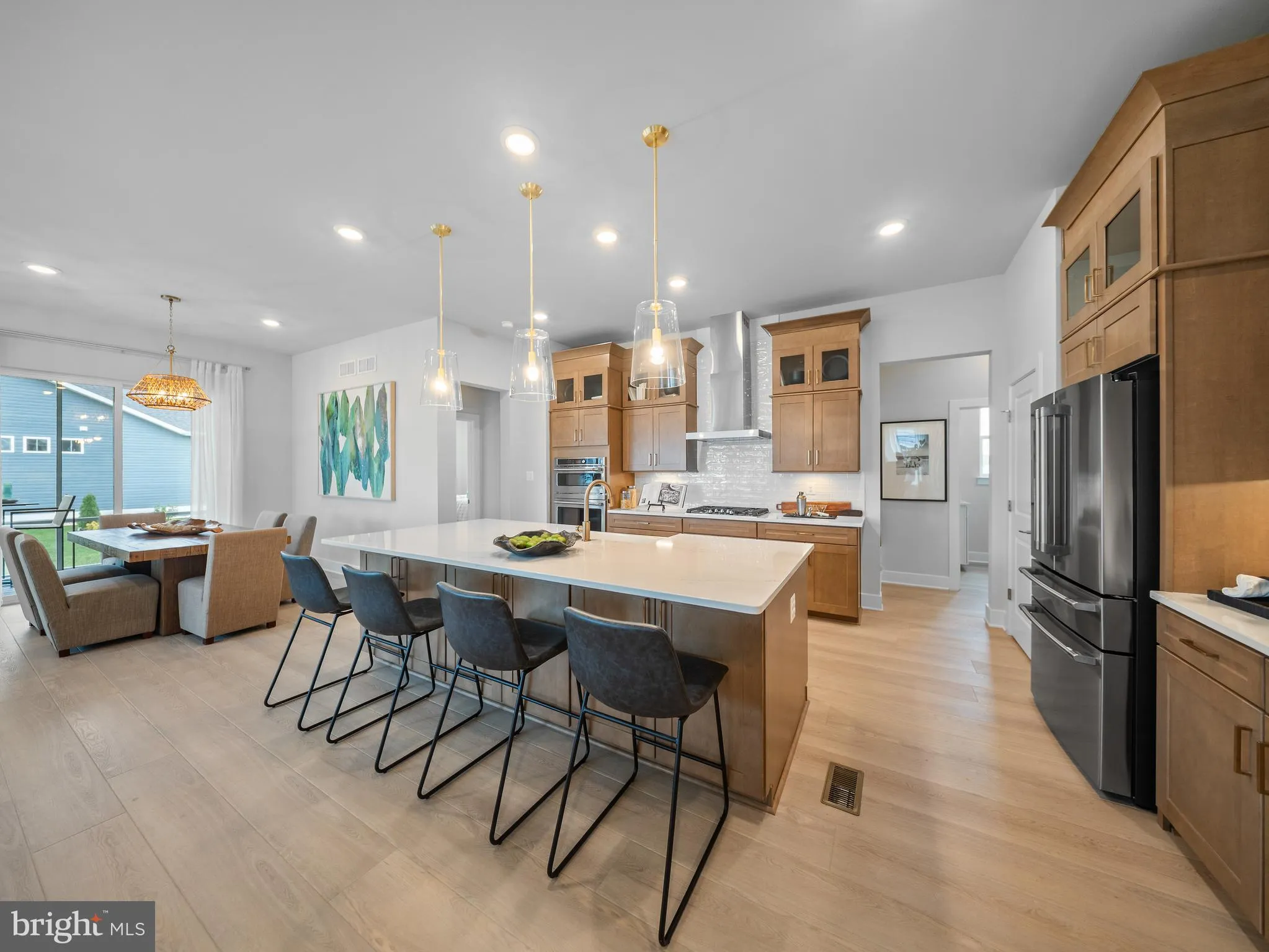Additional image 41 of HOMESITE 157 Chase Oaks Drive, Lewes, DE 19958