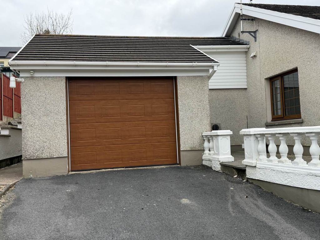 Additional image 15 of 3 bed detached bungalow to rentPencader, Carmarthenshire SA39