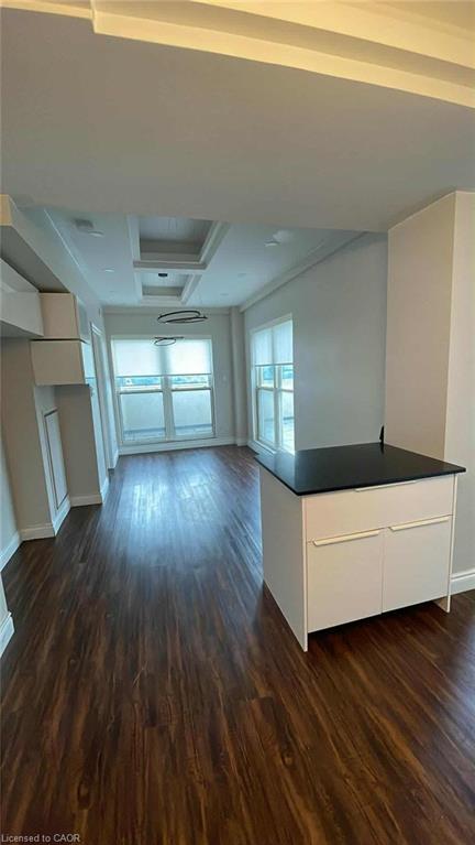 Additional image 2 of 1506-135 James Street S, Hamilton, ON, L8P 2Z6