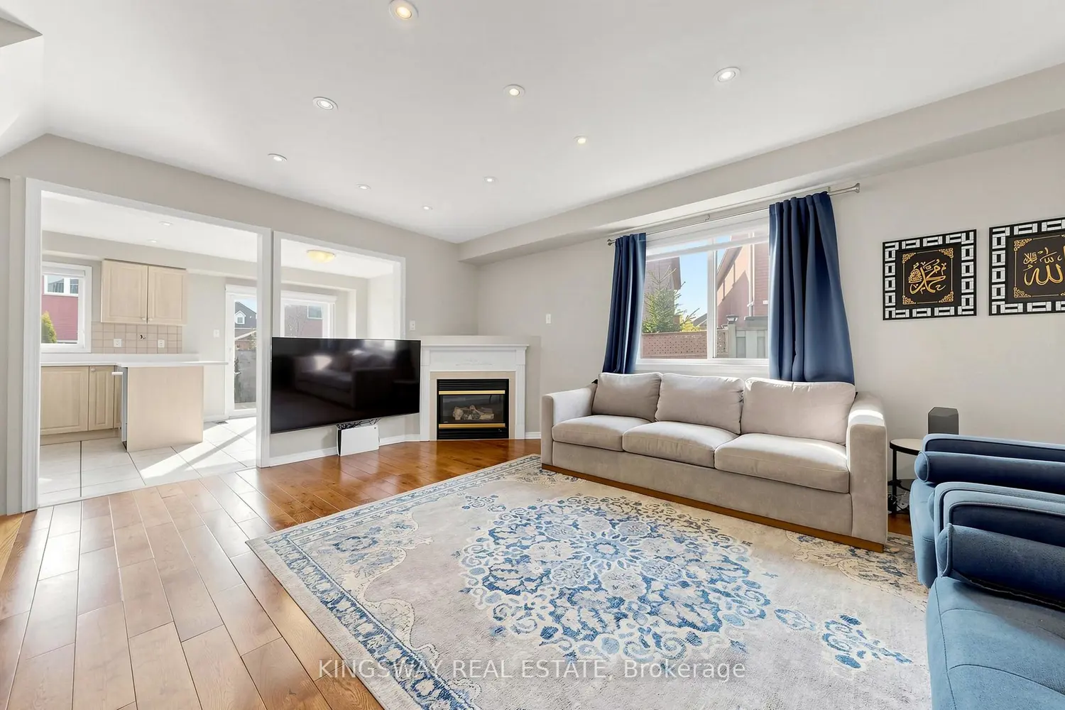 Additional image 5 of 5642 Annabelle Avenue