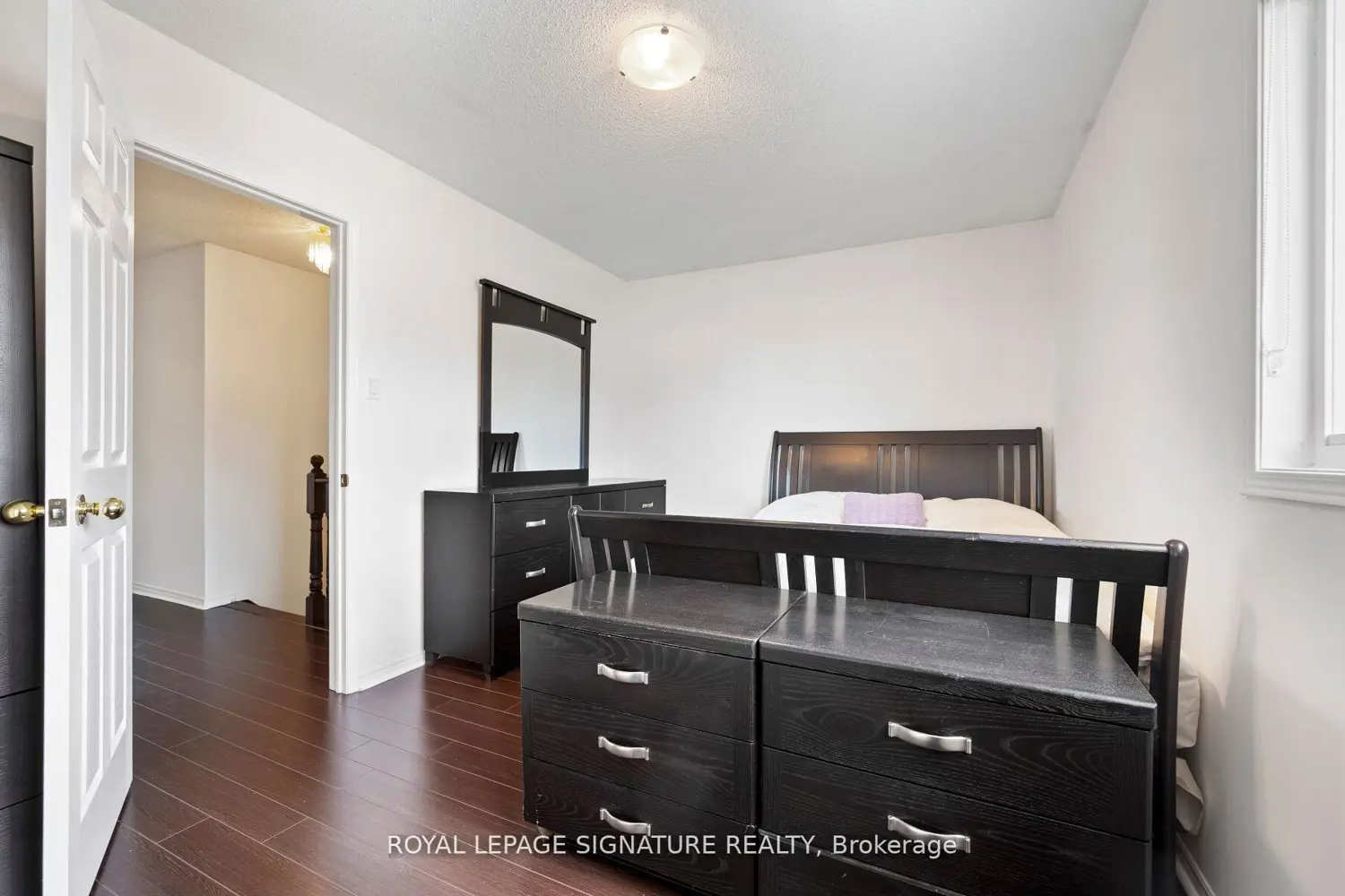 Additional image 13 of 7 Kitto Court