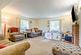 Additional image 4 of Lot 4 | Marsh Cottage, Park Farm, Bylaugh, Norfolk, NR20