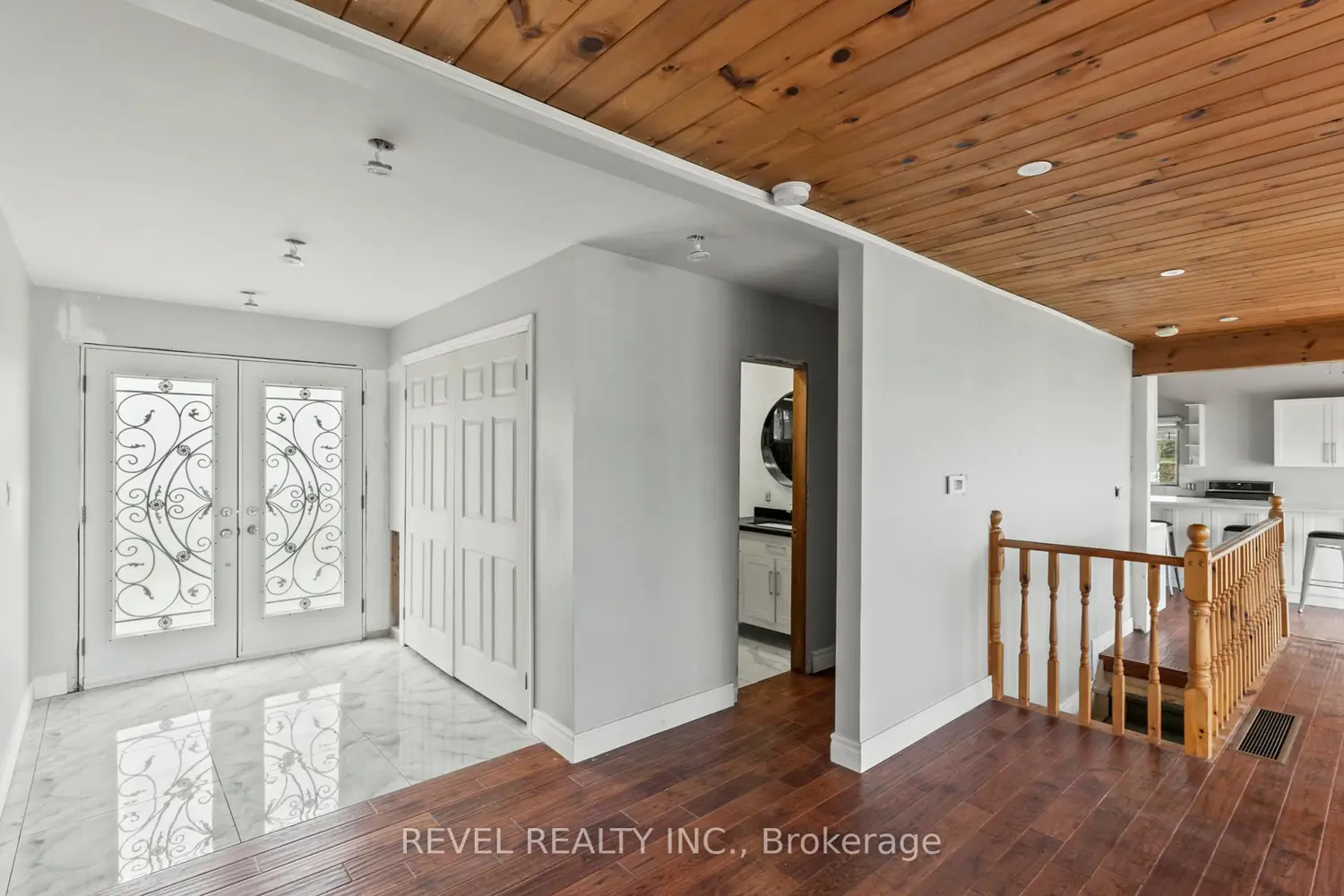Additional image 3 of 151 Beehive Drive