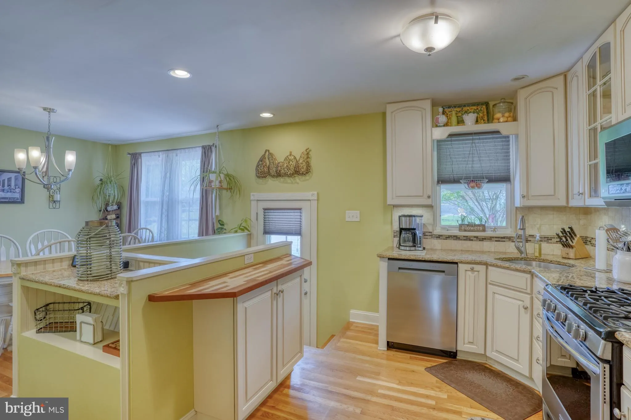 Additional image 57 of 2307 Frann Drive, Wilmington, DE 19808