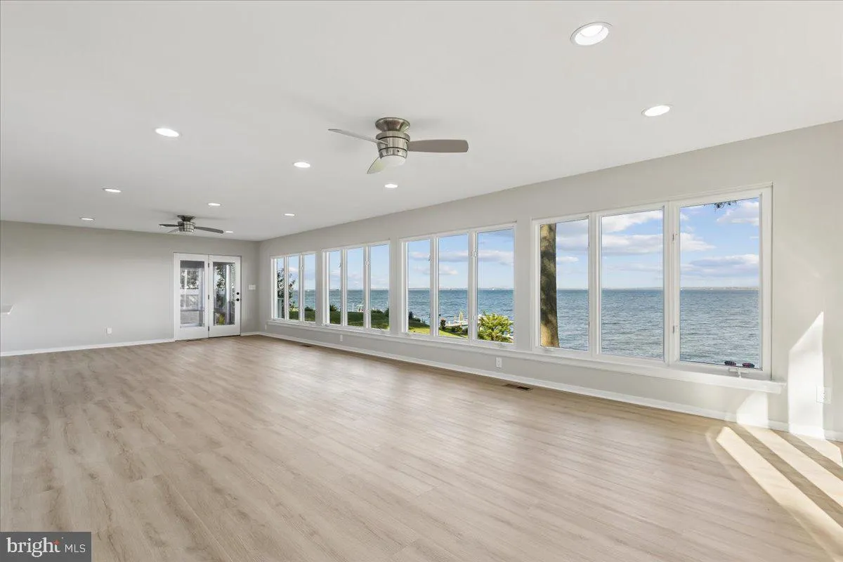 Additional image 117 of 702 Bayside Drive, Stevensville, MD 21666