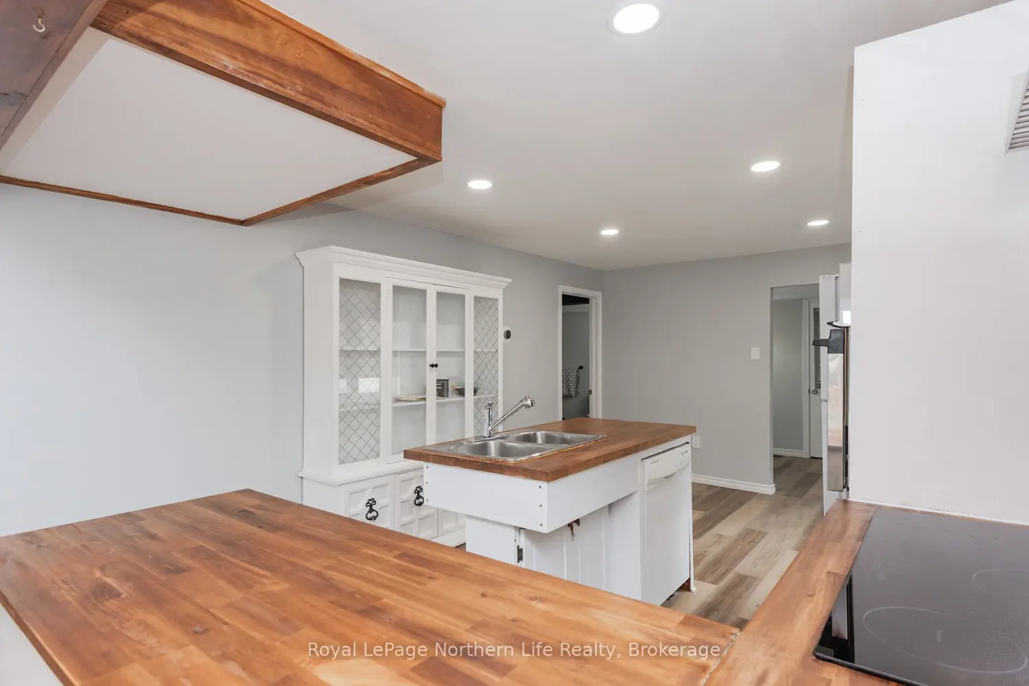 Additional image 6 of 781 Brydges Street
