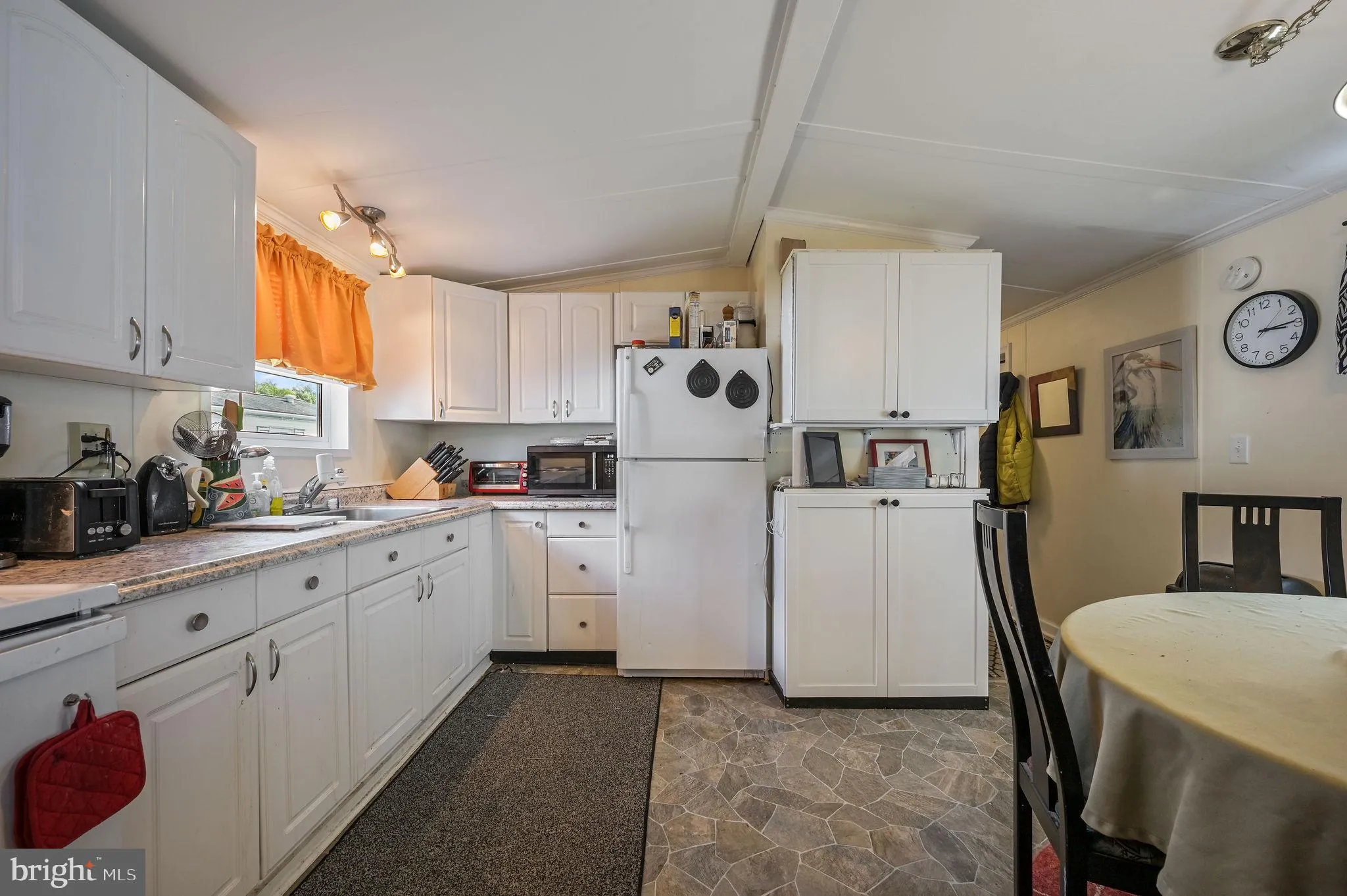 Additional image 23 of 437 Ranee Loop Unit 66, Bear, DE 19701
