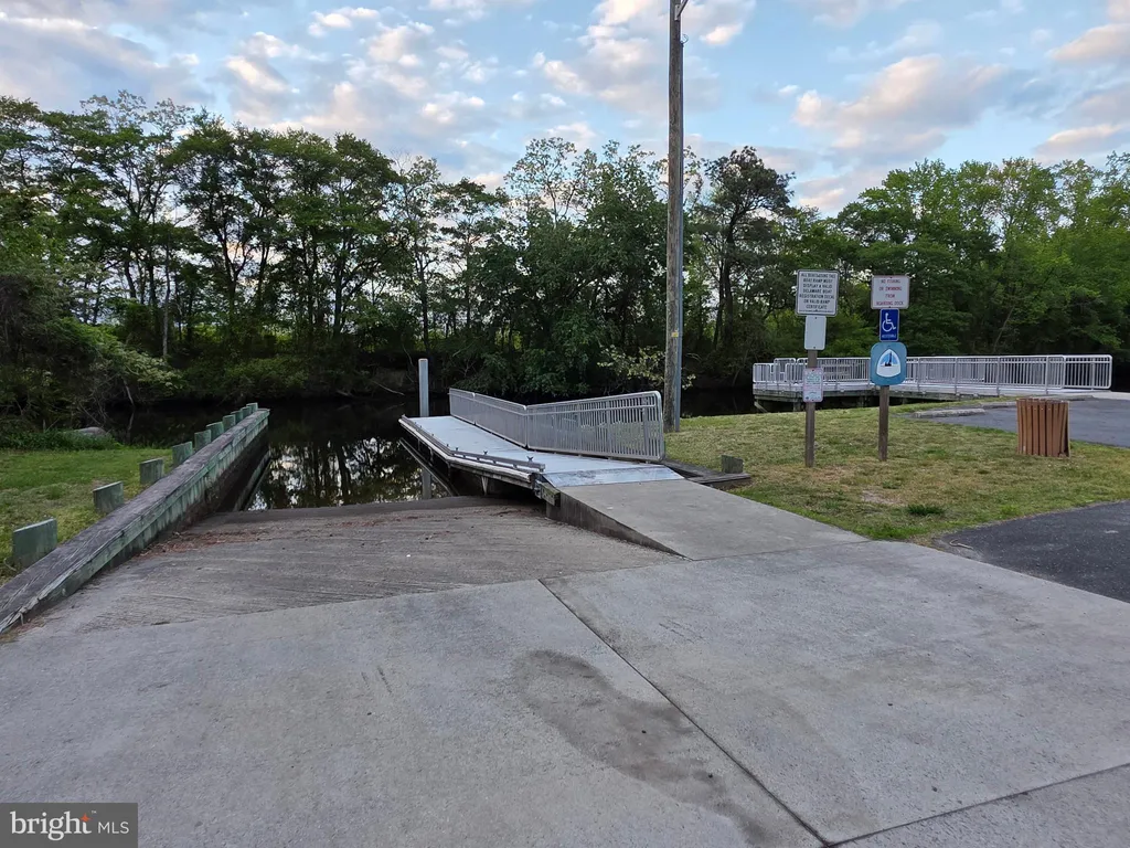 Additional image 45 of 611 W 8th Street, Laurel, DE 19956