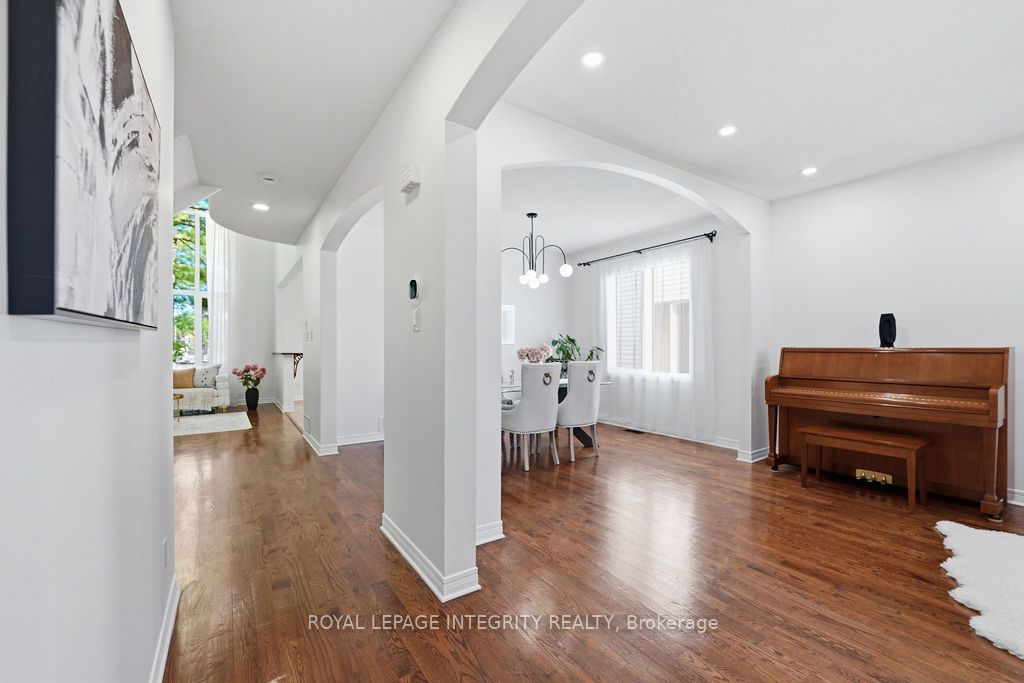 Additional image 5 of 72 Maricona Way, Ottawa, ON, K2T 1H3