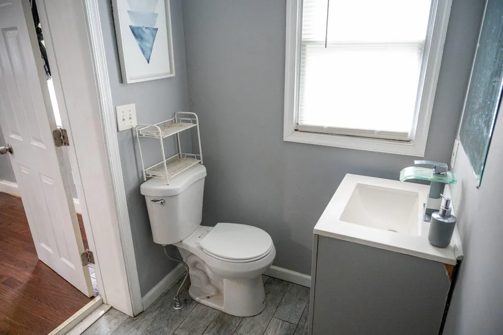 Additional image 17 of 3306 Orlando Avenue, Baltimore, MD 21234
