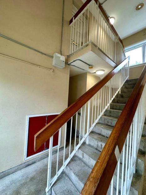 Additional image 2 of 1 bed flat to rentGlenorchard, Stranraer DG9