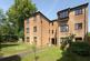 Priory Court, Taunton TA1
