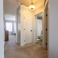 Additional image 6 of 28 Jessie Ursenbach Way N, Lethbridge, AB, T1H5P5