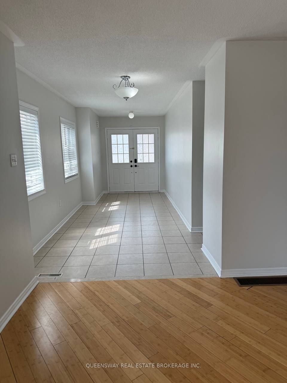 Additional image 2 of 514 Candlestick Circle, Mississauga, ON, L4Z 0B2